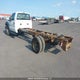1FDUF5HT9CEC36774 2012 Ford F550 Super Duty auction photo thumbnail 3