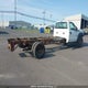 1FDUF5HT9CEC36774 2012 Ford F550 Super Duty auction photo thumbnail 4