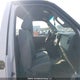 1FDUF5HT9CEC36774 2012 Ford F550 Super Duty auction photo thumbnail 5