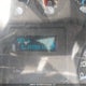 1FDUF5HT9CEC36774 2012 Ford F550 Super Duty auction photo thumbnail 7