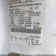 1FDUF5HT9CEC36774 2012 Ford F550 Super Duty auction photo thumbnail 9