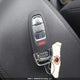 WA1V2AFP8GA119505 2016 Audi Q5 2.0T Technik auction photo thumbnail 11