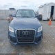 WA1V2AFP8GA119505 2016 Audi Q5 2.0T Technik auction photo thumbnail 13