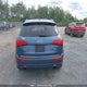 WA1V2AFP8GA119505 2016 Audi Q5 2.0T Technik auction photo thumbnail 17