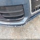 WA1V2AFP8GA119505 2016 Audi Q5 2.0T Technik auction photo thumbnail 19
