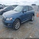 WA1V2AFP8GA119505 2016 Audi Q5 2.0T Technik auction photo thumbnail 2