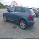 WA1V2AFP8GA119505 2016 Audi Q5 2.0T Technik auction photo thumbnail 3