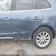 WA1V2AFP8GA119505 2016 Audi Q5 2.0T Technik auction photo thumbnail 6