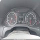 WA1V2AFP8GA119505 2016 Audi Q5 2.0T Technik auction photo thumbnail 7