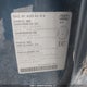 WA1V2AFP8GA119505 2016 Audi Q5 2.0T Technik auction photo thumbnail 9