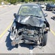 JTDKT923975058181 2007 Toyota Yaris auction photo thumbnail 13