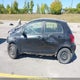 JTDKT923975058181 2007 Toyota Yaris auction photo thumbnail 15