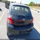 JTDKT923975058181 2007 Toyota Yaris auction photo thumbnail 17