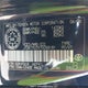 JTDKT923975058181 2007 Toyota Yaris auction photo thumbnail 19