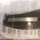 JTDKT923975058181 2007 Toyota Yaris auction photo thumbnail 20