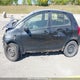 JTDKT923975058181 2007 Toyota Yaris auction photo thumbnail 22