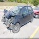 JTDKT923975058181 2007 Toyota Yaris auction photo thumbnail 2