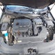 5NPE24AF7GH412228 2016 Hyundai Sonata Se auction photo thumbnail 10