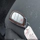 5NPE24AF7GH412228 2016 Hyundai Sonata Se auction photo thumbnail 11