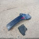 5NPE24AF7GH412228 2016 Hyundai Sonata Se auction photo thumbnail 12