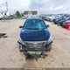 5NPE24AF7GH412228 2016 Hyundai Sonata Se auction photo thumbnail 13