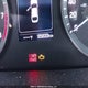 5NPE24AF7GH412228 2016 Hyundai Sonata Se auction photo thumbnail 16