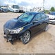 5NPE24AF7GH412228 2016 Hyundai Sonata Se auction photo thumbnail 2