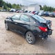 5NPE24AF7GH412228 2016 Hyundai Sonata Se auction photo thumbnail 3