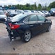 5NPE24AF7GH412228 2016 Hyundai Sonata Se auction photo thumbnail 4
