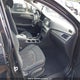 5NPE24AF7GH412228 2016 Hyundai Sonata Se auction photo thumbnail 5