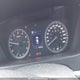 5NPE24AF7GH412228 2016 Hyundai Sonata Se auction photo thumbnail 7