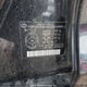 5NPE24AF7GH412228 2016 Hyundai Sonata Se auction photo thumbnail 9