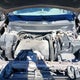 2GNAXVEX1K6149358 2019 Chevrolet Equinox Lt auction photo thumbnail 10