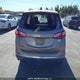 2GNAXVEX1K6149358 2019 Chevrolet Equinox Lt auction photo thumbnail 12