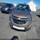 2GNAXVEX1K6149358 2019 Chevrolet Equinox Lt auction photo thumbnail 13