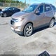 2GNAXVEX1K6149358 2019 Chevrolet Equinox Lt auction photo thumbnail 2