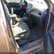 2GNAXVEX1K6149358 2019 Chevrolet Equinox Lt auction photo thumbnail 5