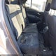 2GNAXVEX1K6149358 2019 Chevrolet Equinox Lt auction photo thumbnail 8