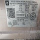 2GNAXVEX1K6149358 2019 Chevrolet Equinox Lt auction photo thumbnail 9