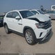 1V2BE2CA6MC229649 2021 Volkswagen Atlas Cross Sport 3.6 Fsi Highline auction photo thumbnail 13