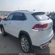 1V2BE2CA6MC229649 2021 Volkswagen Atlas Cross Sport 3.6 Fsi Highline auction photo thumbnail 14