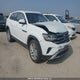 1V2BE2CA6MC229649 2021 Volkswagen Atlas Cross Sport 3.6 Fsi Highline auction photo thumbnail 1