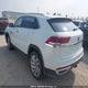 1V2BE2CA6MC229649 2021 Volkswagen Atlas Cross Sport 3.6 Fsi Highline auction photo thumbnail 3
