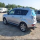 JA4JT5AX8AZ606495 2010 Mitsubishi Outlander Gt auction photo thumbnail 3