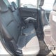 JA4JT5AX8AZ606495 2010 Mitsubishi Outlander Gt auction photo thumbnail 8