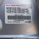 JA4JT5AX8AZ606495 2010 Mitsubishi Outlander Gt auction photo thumbnail 9