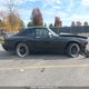 SAJNV5844FC118704 1985 Jaguar Xjs auction photo thumbnail 13