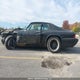 SAJNV5844FC118704 1985 Jaguar Xjs auction photo thumbnail 14
