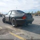 SAJNV5844FC118704 1985 Jaguar Xjs auction photo thumbnail 3