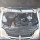 WD0BD644755789665 2005 Dodge Sprinter Van 2500 auction photo thumbnail 10